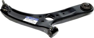 Kia / Hyundai 545014L000