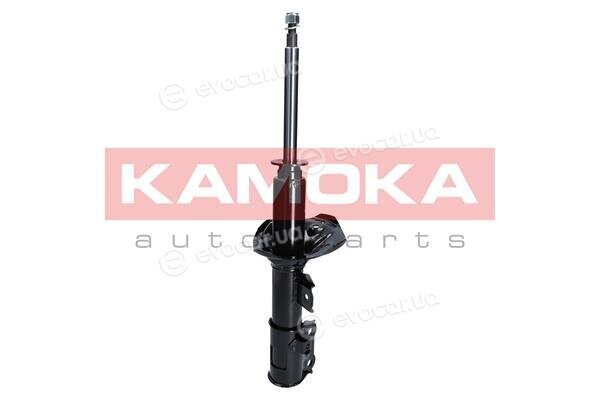 Kamoka 2000214