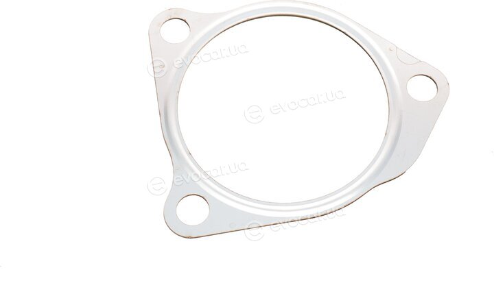 Elring 534.780