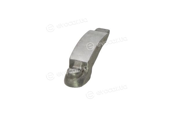 Automega / Dello 130023610