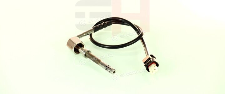 GH GH-743390