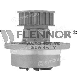 Flennor FWP70004