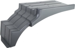 Pacol MAN-MG-006L