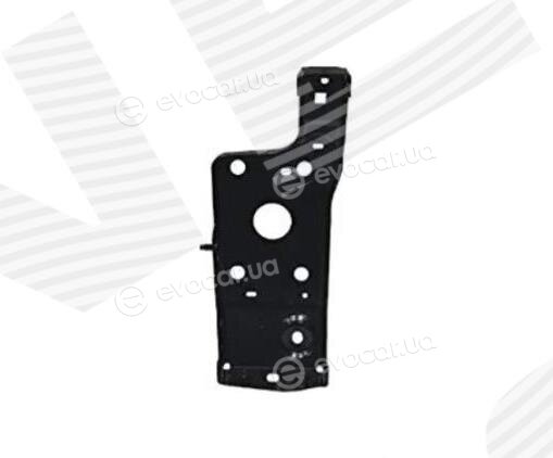 Signeda PPG30018AR