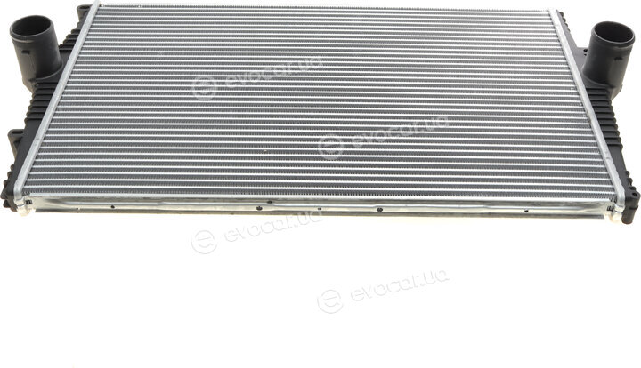 NRF 30249