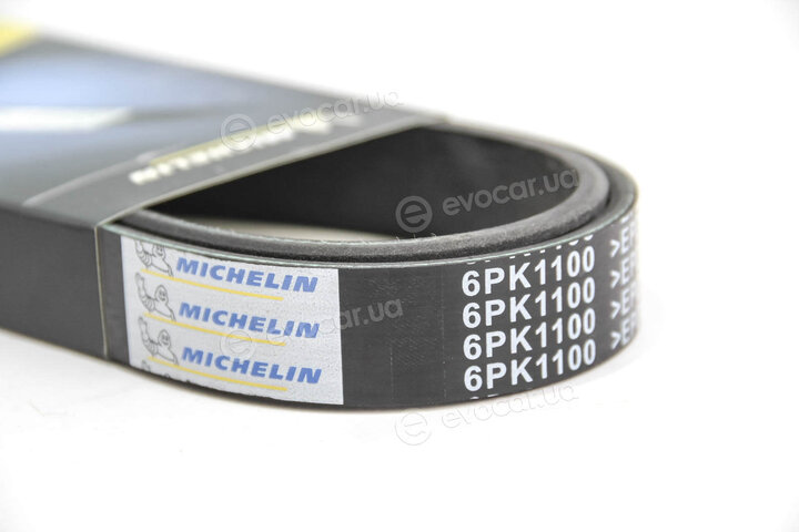 Michelin 6PK1100
