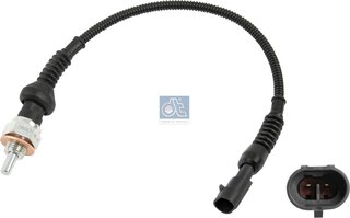 DT 7.38240