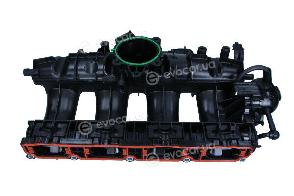 Maxgear 17-0284