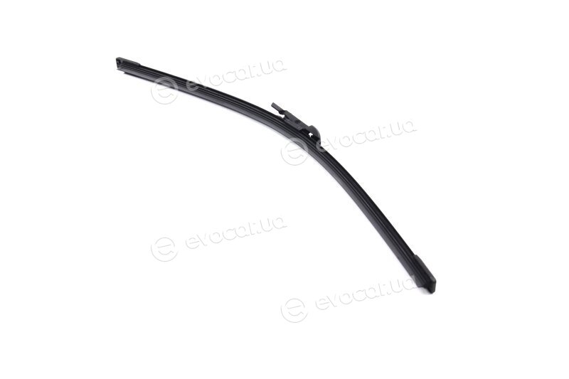 Bosch 3 397 008 996