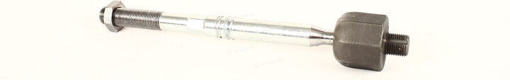 Frap F4592