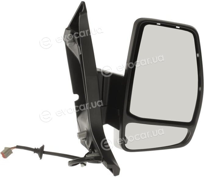 Starline CP FD-TRCUS-12-3502R