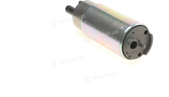 Magneti Marelli 313011300044