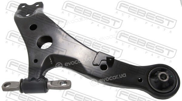 Febest 0124-MCU35RH