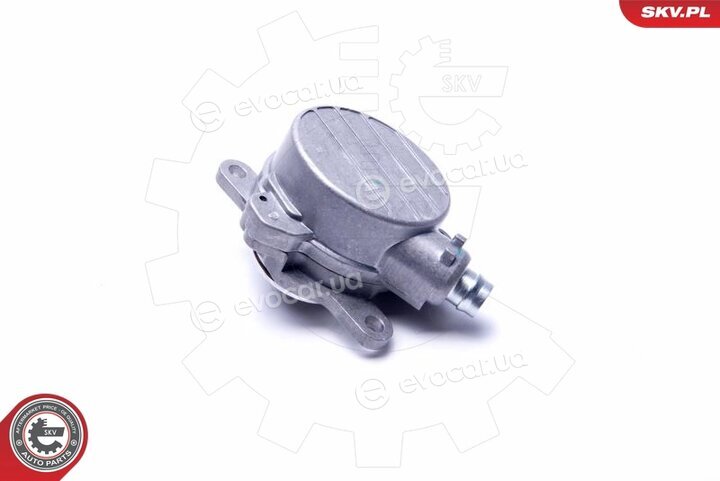 SKV 18SKV048