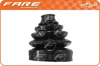 Fare 20148