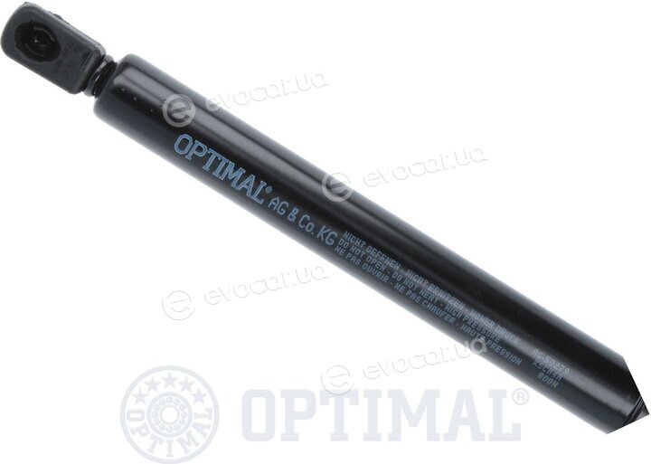 Optimal AG-50279
