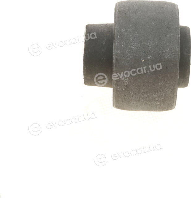 AS Metal 38VL0507