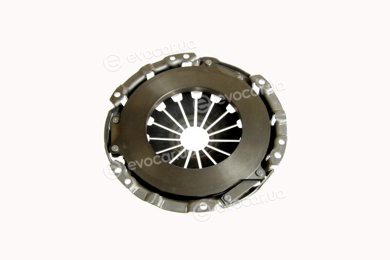 Aisin CTX-066