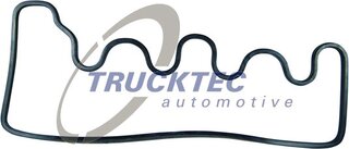 Trucktec 02.10.018