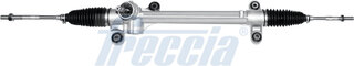 Freccia SM22-1083