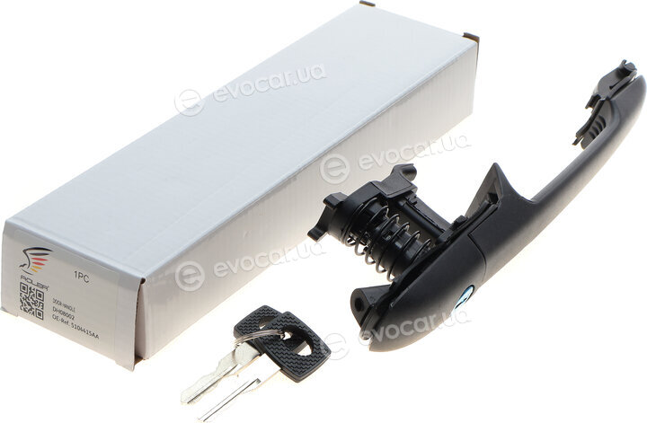 Adler 05104415AA