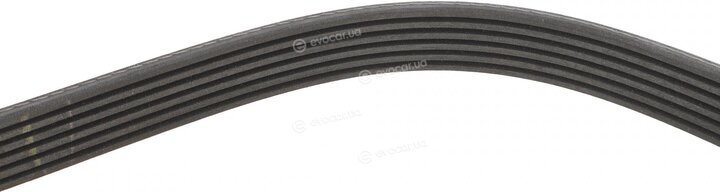 INA FB 6PK1183