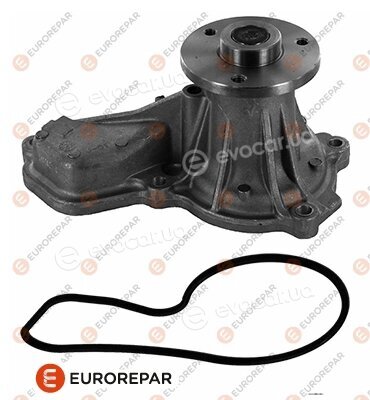 Eurorepar 1623117980