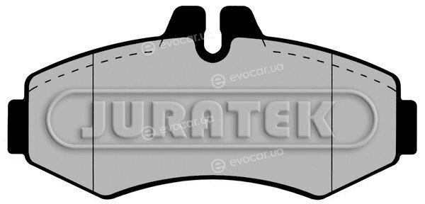 Juratek JCP1304