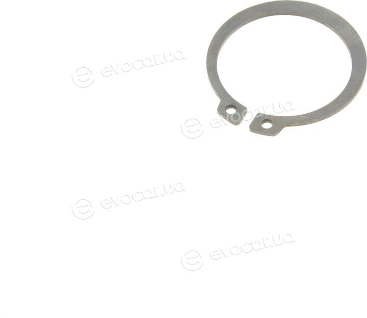 Meyle 31-16 010 0005
