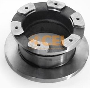 CEI 215244