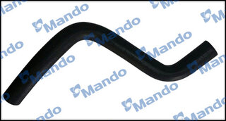 Mando DCC020957