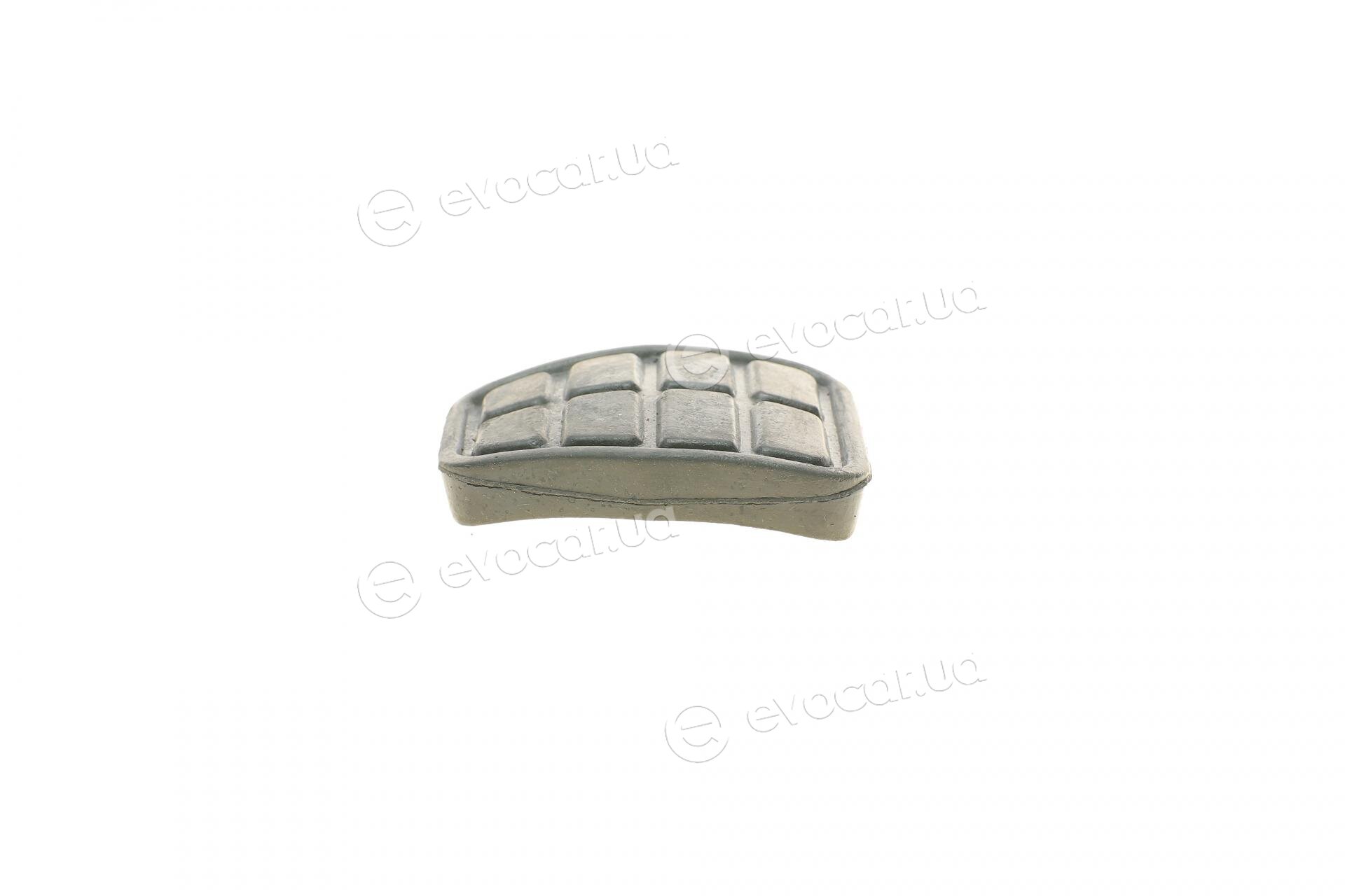 AIC 52862