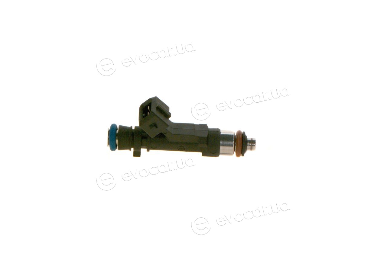 Bosch 0 280 158 034