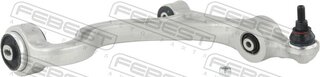 Febest 3424-970FLR
