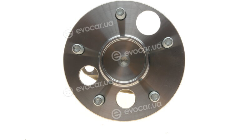 SKF VKBA 6876
