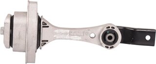 Bapmic BF0428210008