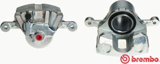 Brembo F 30 120