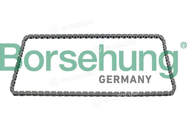 Borsehung B12592