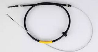 Hella 8AS 355 670-151