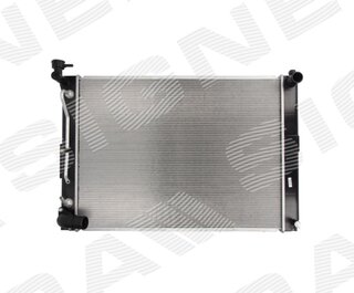 Signeda RA646866K
