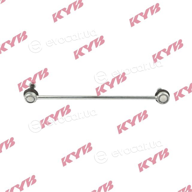 KYB / Kayaba KSLF4016