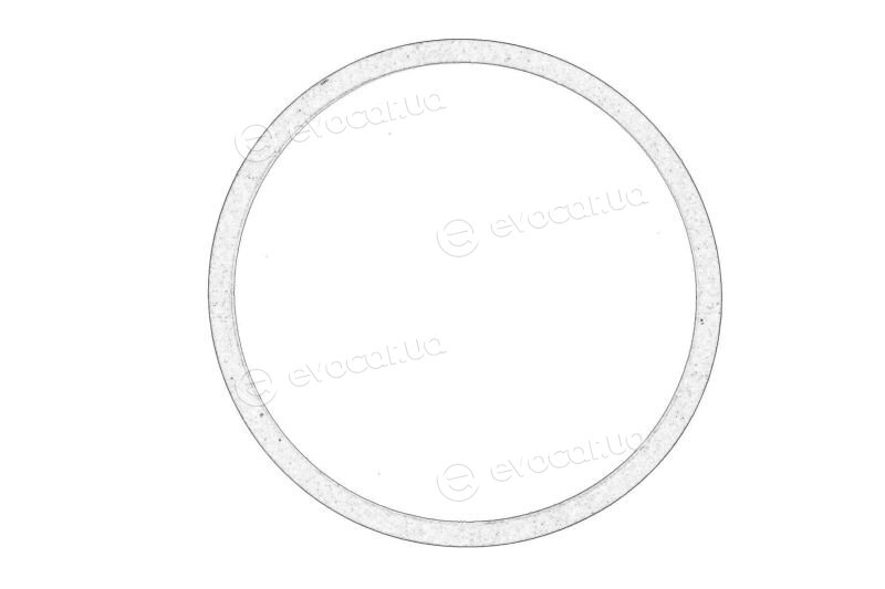 Mopar (PSA / FCA) 0382QW