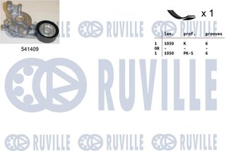 Ruville 570089