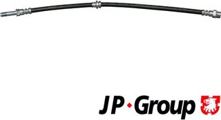 JP Group 1461700200