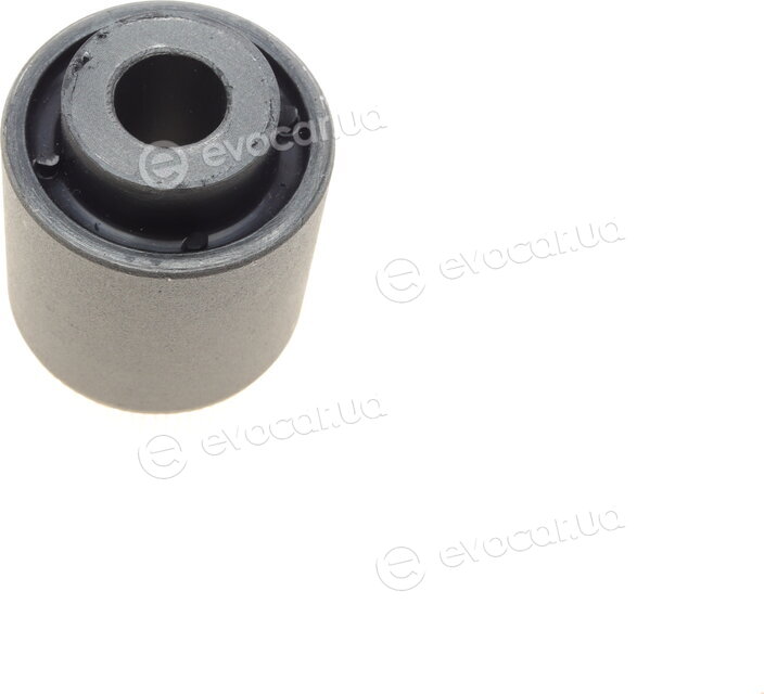 Belgum BG2259