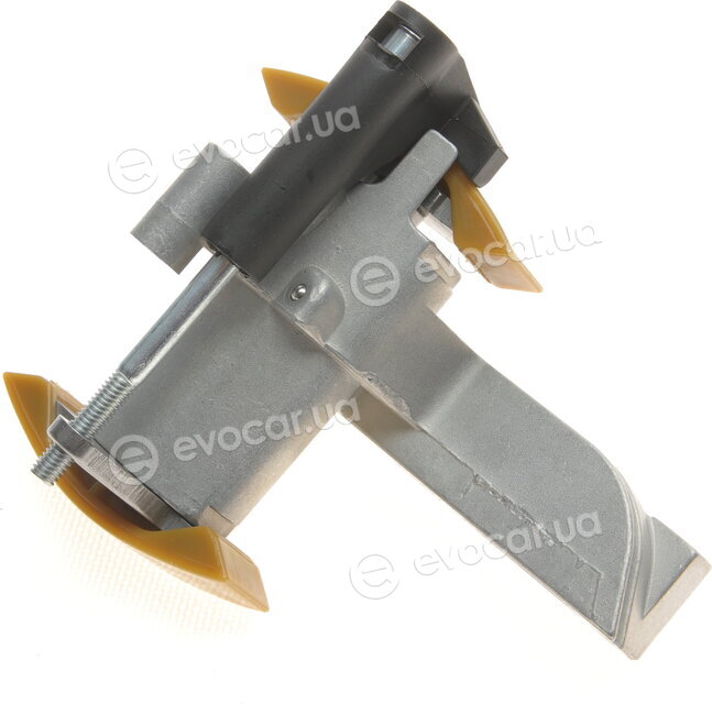 Febi 45004
