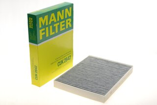 Mann CUK 2842