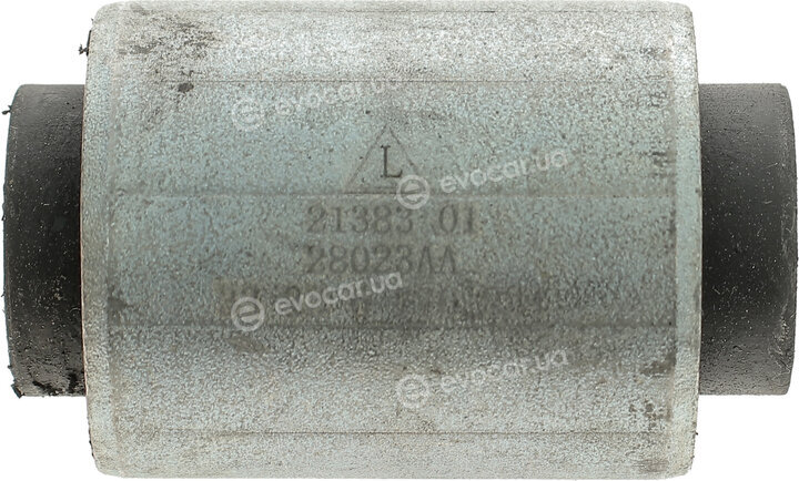 Lemforder 21383 01
