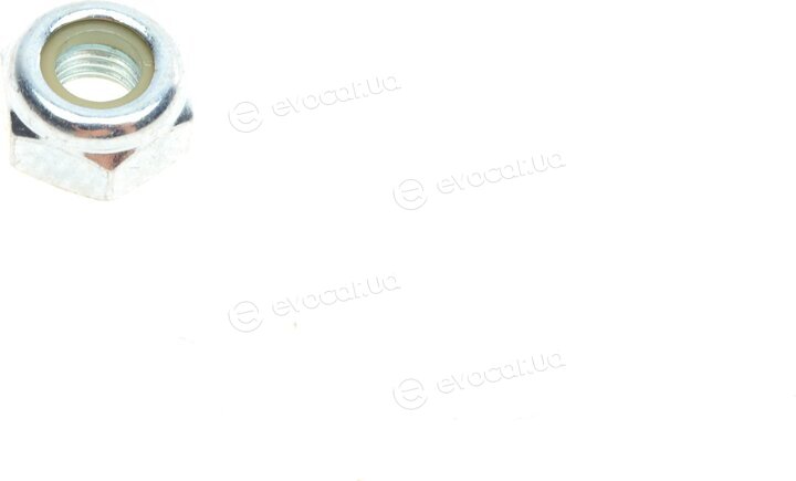 Febi 41207