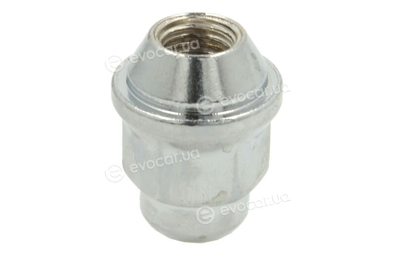 JC RX0423